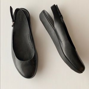 Fitflop Sarita Slingback shoes
